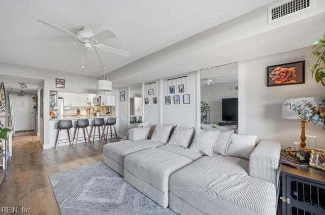 3288 Page Ave Apt 105, Virginia Beach, VA 23451