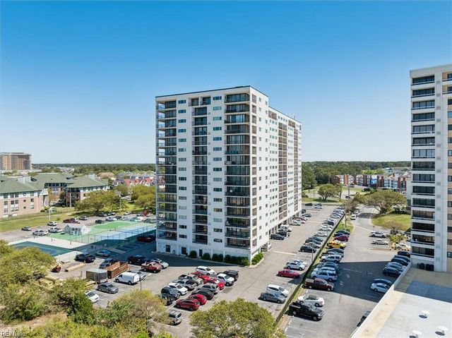 3288 Page Ave Apt 105, Virginia Beach, VA 23451