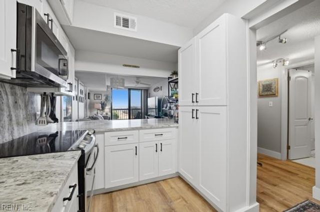 3288 Page Ave Apt 105, Virginia Beach, VA 23451