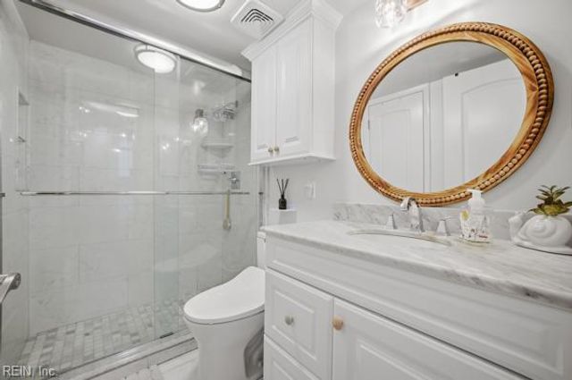 3288 Page Ave Apt 105, Virginia Beach, VA 23451