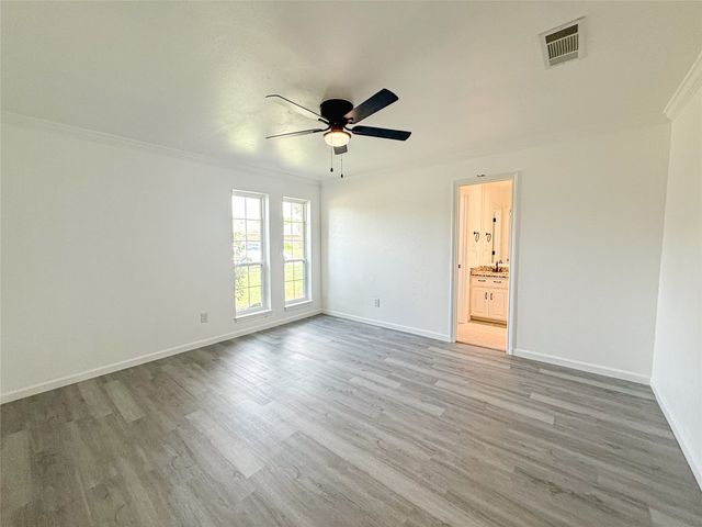 2008 Gardanne Lane, Carrollton, TX 75007