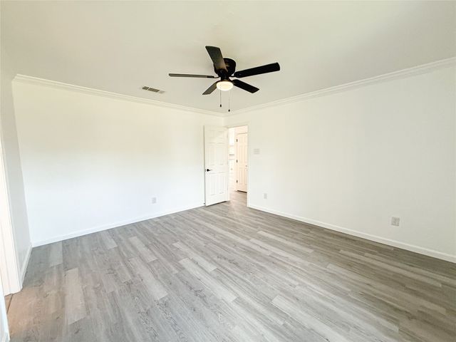 2008 Gardanne Lane, Carrollton, TX 75007