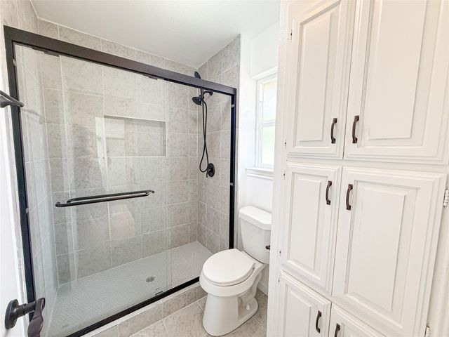 2008 Gardanne Lane, Carrollton, TX 75007