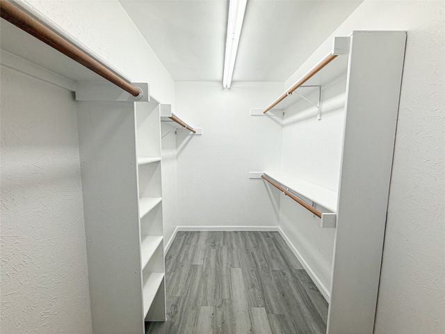 2008 Gardanne Lane, Carrollton, TX 75007