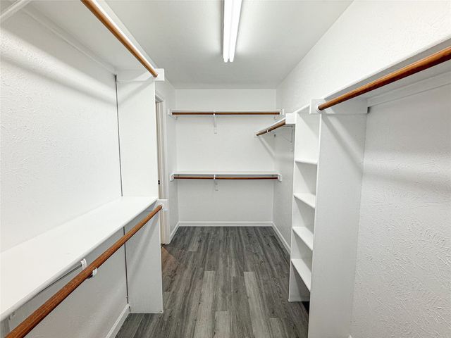 2008 Gardanne Lane, Carrollton, TX 75007