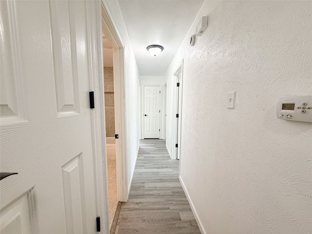 2008 Gardanne Lane, Carrollton, TX 75007