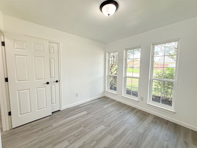 2008 Gardanne Lane, Carrollton, TX 75007