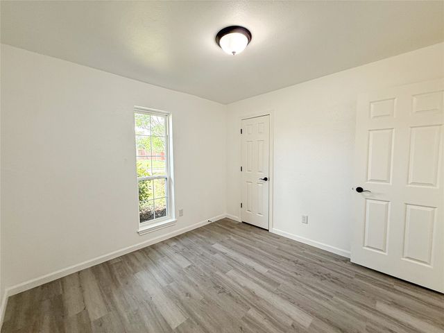 2008 Gardanne Lane, Carrollton, TX 75007