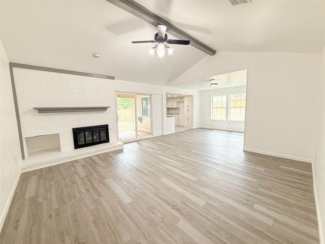 2008 Gardanne Lane, Carrollton, TX 75007