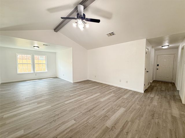 2008 Gardanne Lane, Carrollton, TX 75007