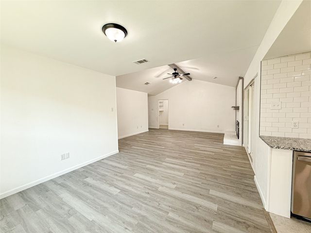 2008 Gardanne Lane, Carrollton, TX 75007