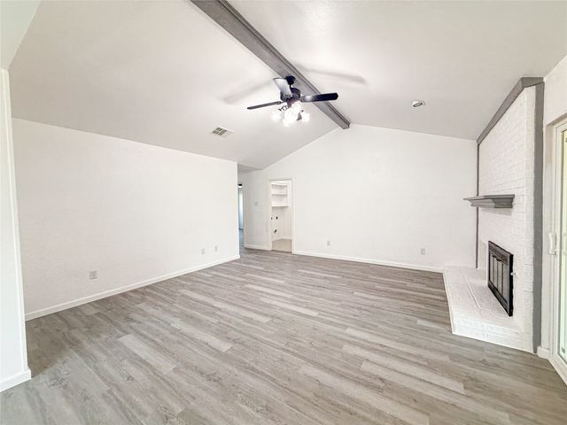 2008 Gardanne Lane, Carrollton, TX 75007