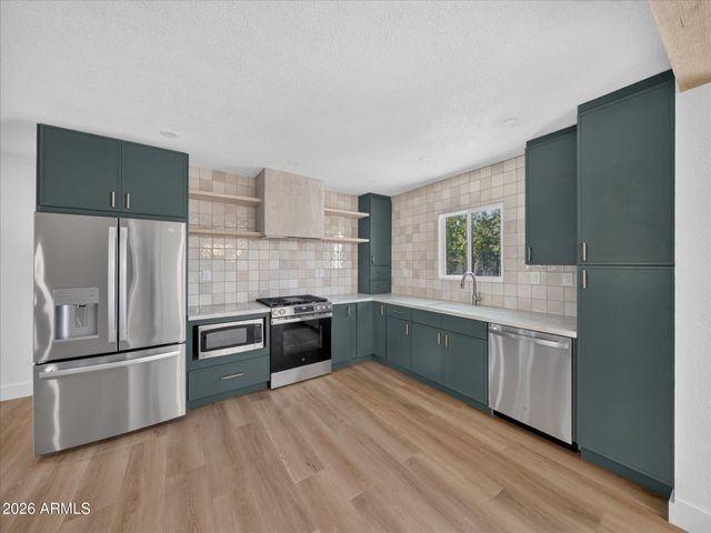 1712 E Whitton Avenue, Phoenix, AZ 85016