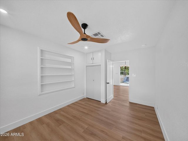1712 E Whitton Avenue, Phoenix, AZ 85016