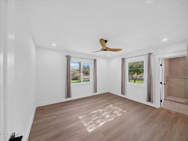1712 E Whitton Avenue, Phoenix, AZ 85016