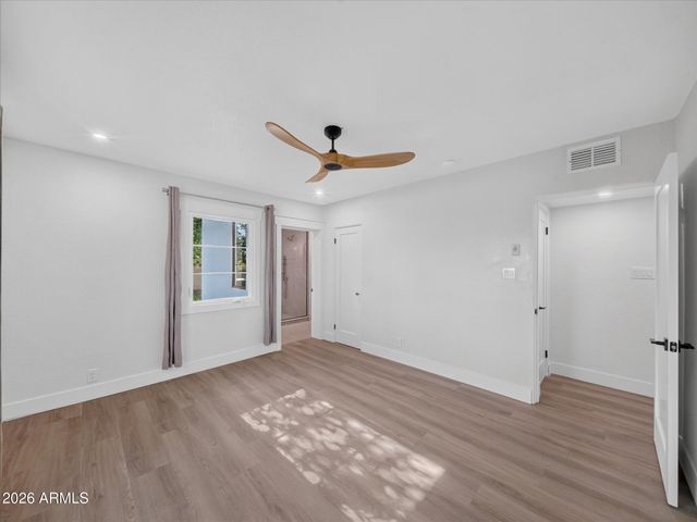 1712 E Whitton Avenue, Phoenix, AZ 85016