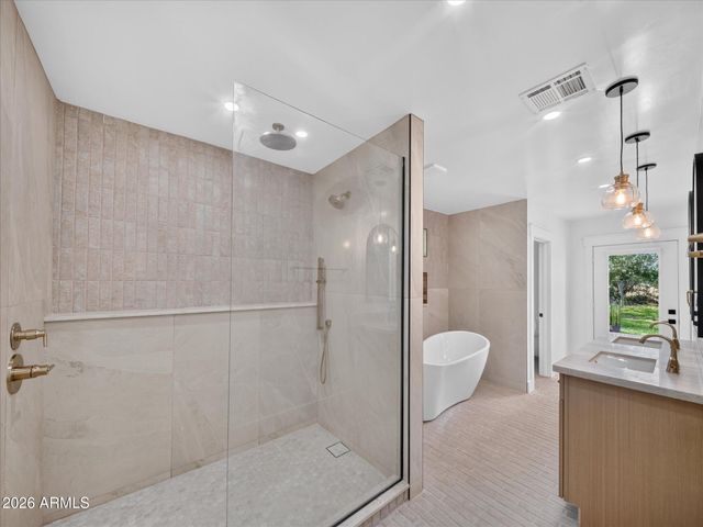 1712 E Whitton Avenue, Phoenix, AZ 85016