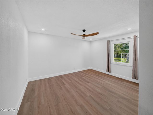 1712 E Whitton Avenue, Phoenix, AZ 85016