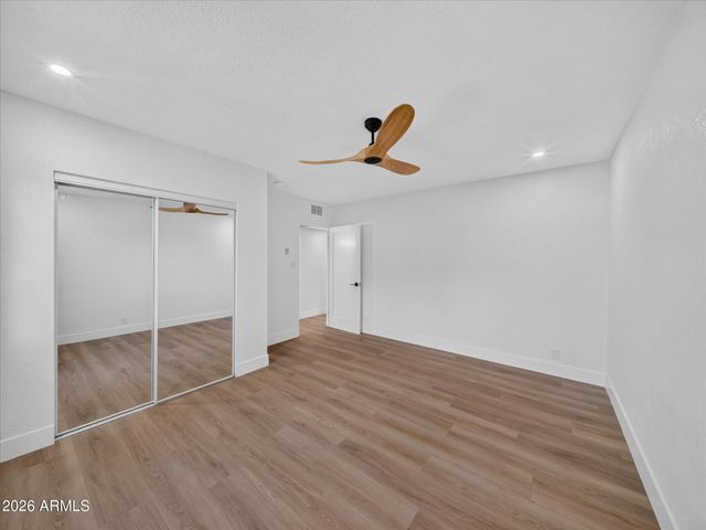 1712 E Whitton Avenue, Phoenix, AZ 85016