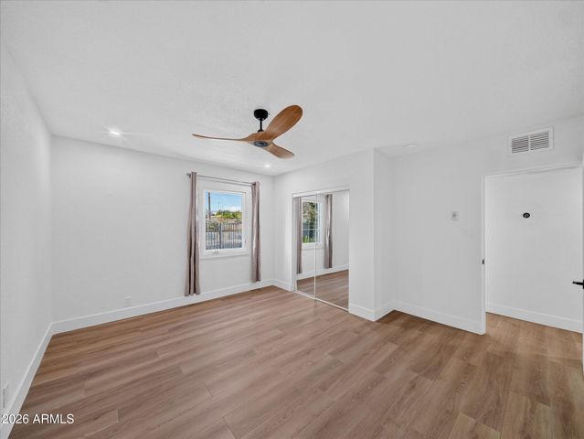 1712 E Whitton Avenue, Phoenix, AZ 85016