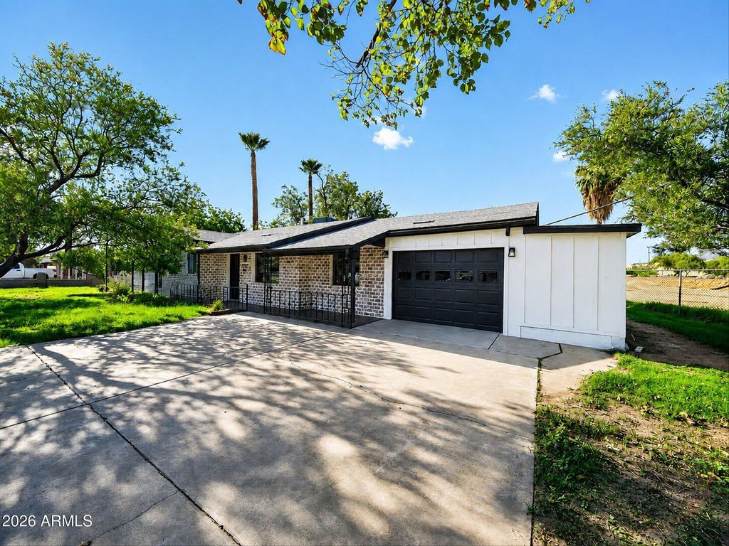 1712 E Whitton Avenue, Phoenix, AZ 85016 — photo 3