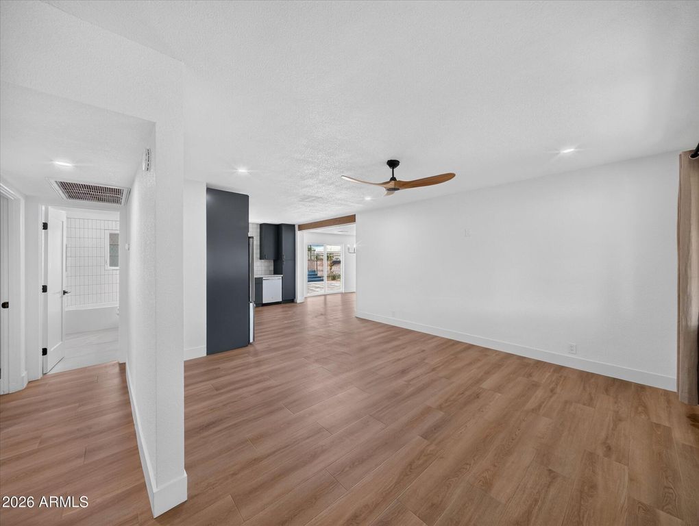 1712 E Whitton Avenue, Phoenix, AZ 85016 — photo 5