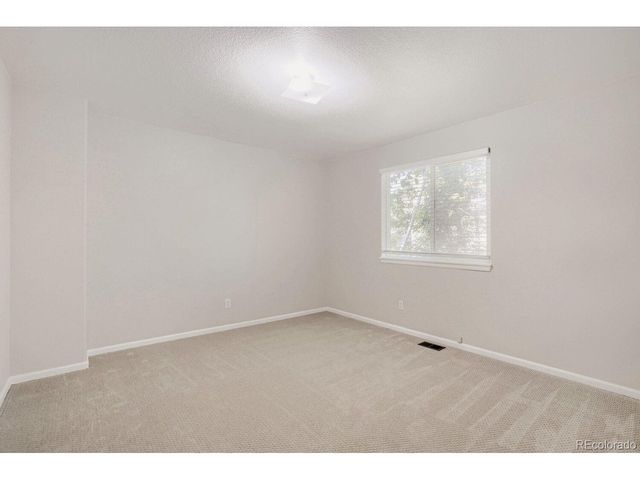 2493 Eaton St, Edgewater, CO 80214