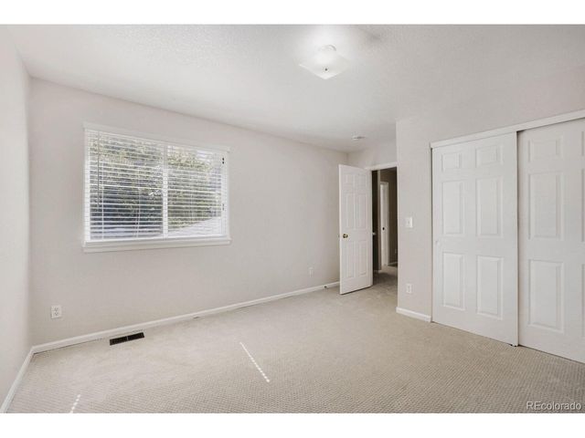 2493 Eaton St, Edgewater, CO 80214