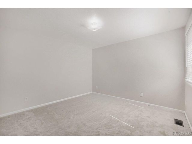 2493 Eaton St, Edgewater, CO 80214