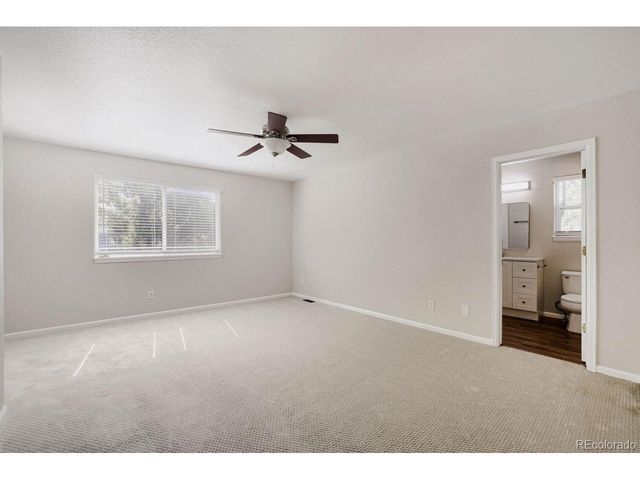 2493 Eaton St, Edgewater, CO 80214