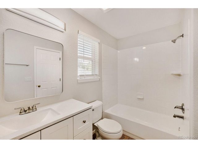 2493 Eaton St, Edgewater, CO 80214