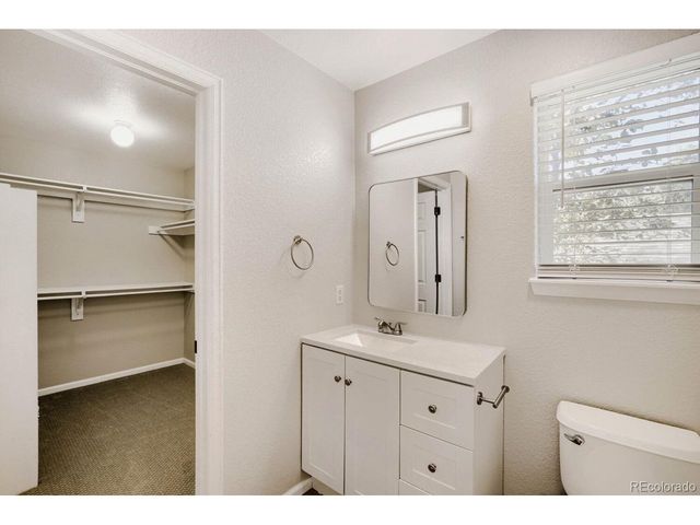 2493 Eaton St, Edgewater, CO 80214