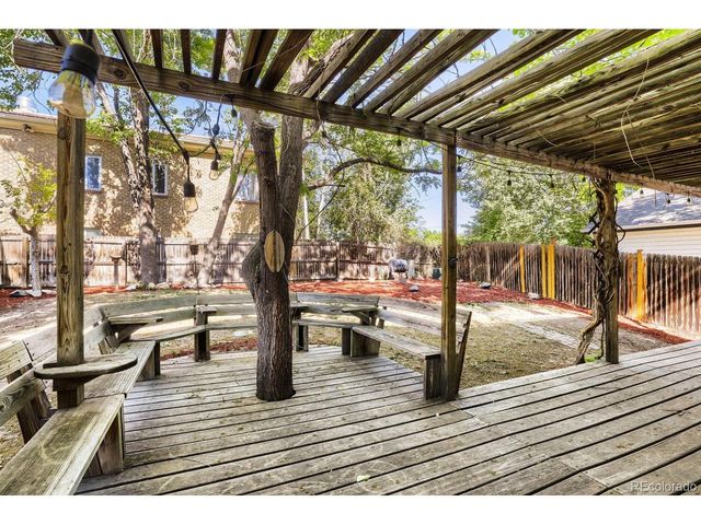 2493 Eaton St, Edgewater, CO 80214
