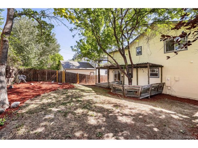2493 Eaton St, Edgewater, CO 80214