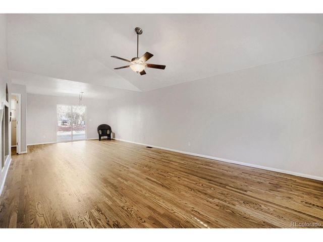 2493 Eaton St, Edgewater, CO 80214