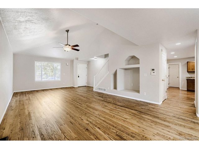 2493 Eaton St, Edgewater, CO 80214