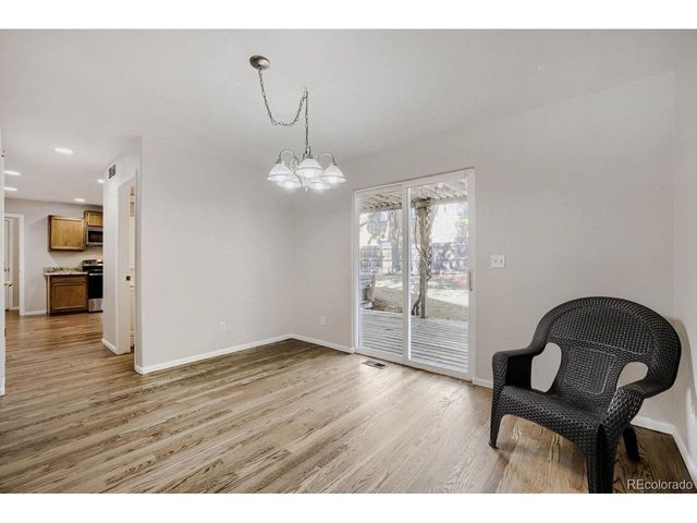 2493 Eaton St, Edgewater, CO 80214
