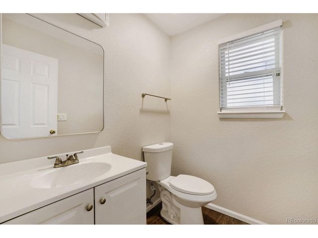 2493 Eaton St, Edgewater, CO 80214