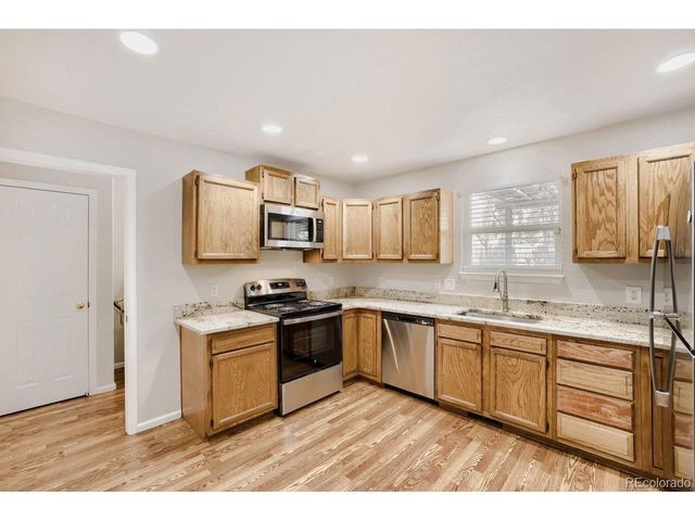 2493 Eaton St, Edgewater, CO 80214
