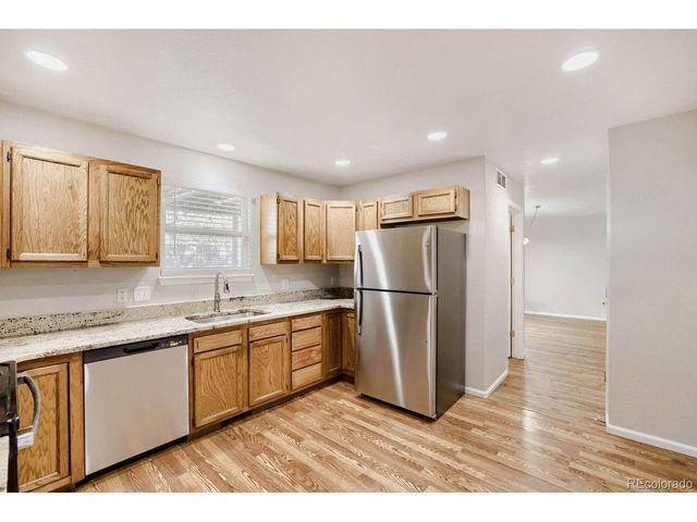 2493 Eaton St, Edgewater, CO 80214