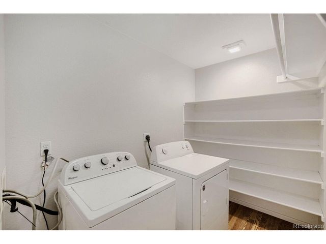 2493 Eaton St, Edgewater, CO 80214