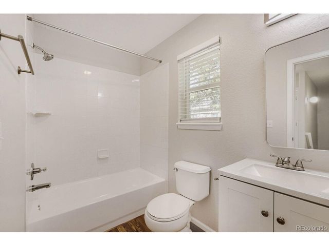 2493 Eaton St, Edgewater, CO 80214