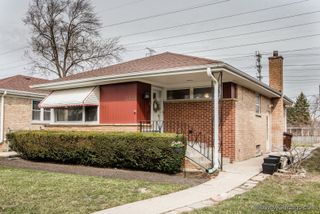 3836 Harvard Terrace, Skokie, IL 60076