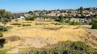744 746 Beacon Drive, San Diego, CA 92114