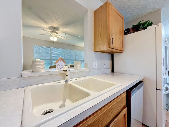 2718 BENAVIDES DRIVE, The Villages, FL 32162