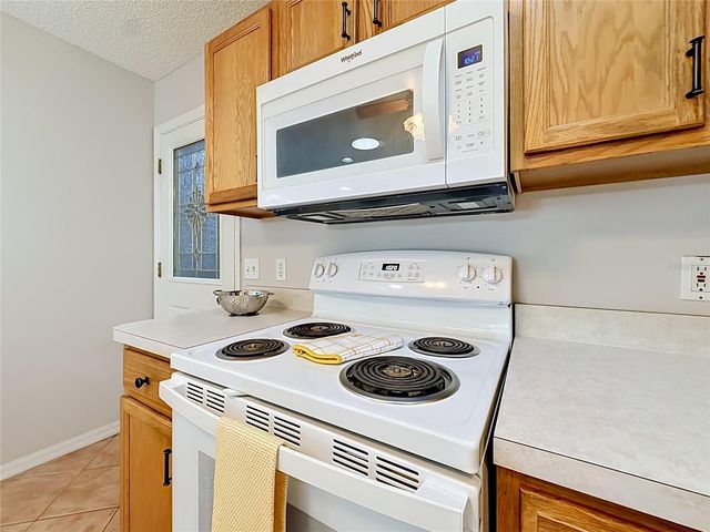 2718 BENAVIDES DRIVE, The Villages, FL 32162