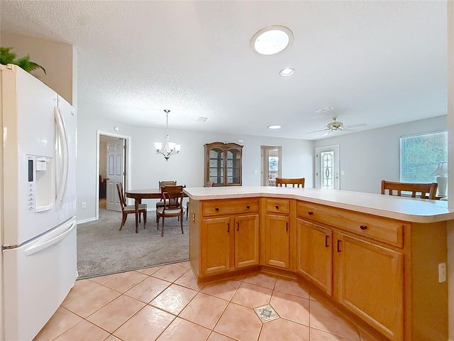 2718 BENAVIDES DRIVE, The Villages, FL 32162