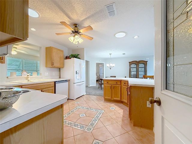 2718 BENAVIDES DRIVE, The Villages, FL 32162