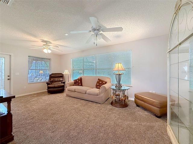 2718 BENAVIDES DRIVE, The Villages, FL 32162