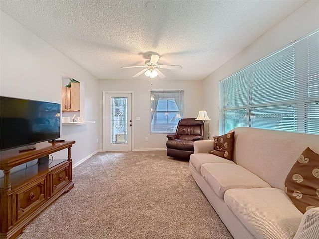2718 BENAVIDES DRIVE, The Villages, FL 32162
